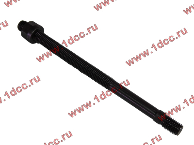 Шпилька крепления ГБЦ H2/H3 HOWO (ХОВО) VG1500010185/VG1500010215 фото 1 Новокузнецк