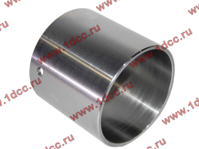 Втулка балансира D=120 d=110 L=110 H2 HOWO (ХОВО) WG199014520191 фото 1 Новокузнецк