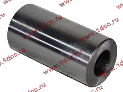Палец поршневой (300 л.с.) DF DONG FENG (ДОНГ ФЕНГ) C3934046 для самосвала фото 1 Новокузнецк