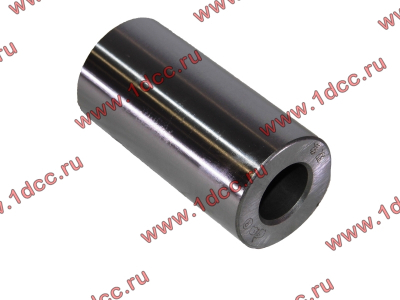 Палец поршневой (45*91*20) без внутреннего конуса по бокам DF CUMMINS DONG FENG (ДОНГ ФЕНГ) 3934046 для самосвала фото 1 Новокузнецк