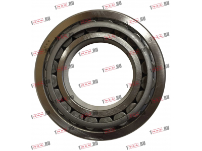 Подшипник 30222 задней ступицы внутренний H CREATEK CREATEK 190003326067/CK8182 фото 1 Новокузнецк