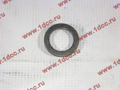 Шайба кулака тормозного малая H HOWO (ХОВО) 1880440022 фото 1 Новокузнецк