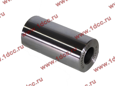 Палец поршневой D=50 L=115 H HOWO (ХОВО) 61560030013 фото 1 Новокузнецк