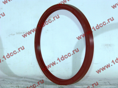 Сальник 140х160х13 передней ступицы H HOWO (ХОВО) AZ9100410061 фото 1 Новокузнецк