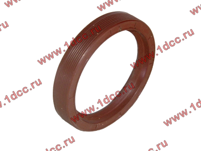 Сальник 55х70х12 полуоси H HOWO (ХОВО) 99012340067 фото 1 Новокузнецк