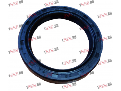 Сальник 32х42х7 ТНВД H HOWO (ХОВО)  фото 1 Новокузнецк