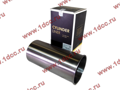 Гильза WD618 CREATEK CREATEK 61800010125/CK8014 фото 1 Новокузнецк