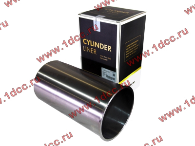 Гильза WP10 CREATEK CREATEK 612630010015/CK8013 фото 1 Новокузнецк