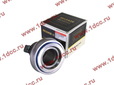 Подшипник выжимной 430 d-57 SH/DF CREATEK CREATEK 85CT5787F2/CK8170 фото 1 Новокузнецк