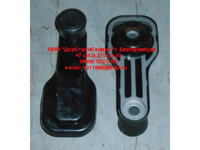 Ручка стеклоподъемника H HOWO (ХОВО) WG1642330001 фото 1 Новокузнецк