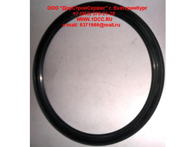 Сальник 140х160х12 передней ступицы DF DONG FENG (ДОНГ ФЕНГ) 31Z01-03080 для самосвала фото 1 Новокузнецк