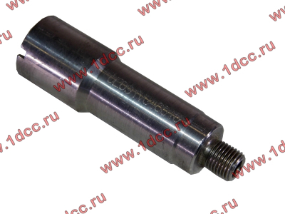 Втулка форсунки D12 HOWO A7 VG1246040016 фото 1 Новокузнецк