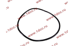 Кольцо уплотнительное задней ступицы резиновое H,DF,C,FN фото Новокузнецк