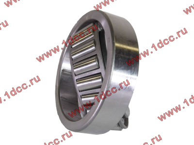 Подшипник 32222 задней ступицы наружный H HOWO (ХОВО) AZ190003326167 фото 1 Новокузнецк