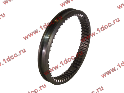 Каретка синхронизации H КПП (Коробки переключения передач) 1312302057 фото 1 Новокузнецк