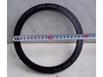 Сальник 160х194х10,5 балансира H'2011 HOWO (ХОВО) AZ99255220223 фото 1 Новокузнецк