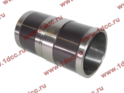 Гильза DF DONG FENG (ДОНГ ФЕНГ) C3948095 для самосвала фото 1 Новокузнецк