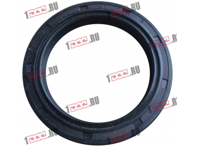 Сальник 35х47х7 ТНВД E2 HOWO (ХОВО)  фото 1 Новокузнецк