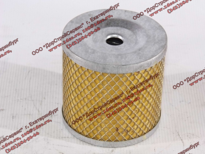 Фильтр ГУРа маленький H HOWO (ХОВО) 1408A470748 фото 1 Новокузнецк