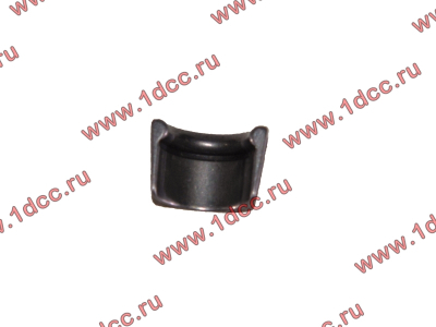 Сухарь клапана 12 мм H2 Разное VG15000050025 фото 1 Новокузнецк