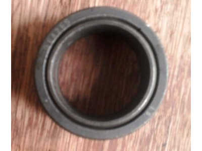 Подшипник разжимного кулака F FAW (ФАВ) 06.36959.0014 для самосвала фото 1 Новокузнецк