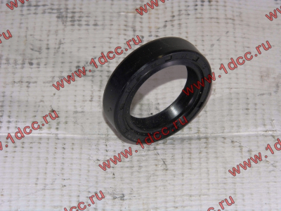 Сальник 30х42х10 ТНВД H HOWO (ХОВО)  фото 1 Новокузнецк