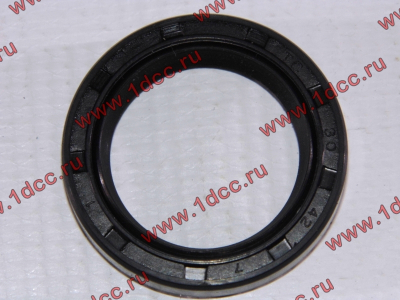 Сальник 30х42х7 ТНВД H HOWO (ХОВО)  фото 1 Новокузнецк