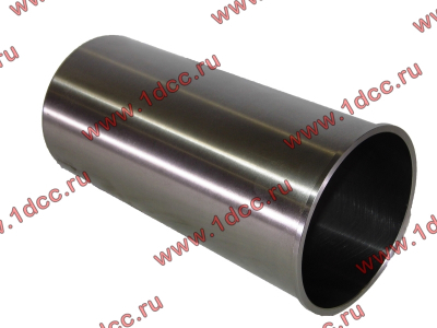 Гильза WP12/WD618/D12 SHAANXI / Shacman (ШАНКСИ / Шакман) 612630010055/61800010125 фото 1 Новокузнецк