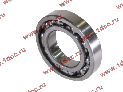 Подшипник 6212 хвостовика задний без проточки H HOWO (ХОВО) AZ190003300036 фото 1 Новокузнецк