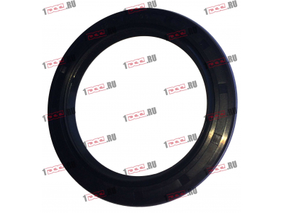 Сальник 52х72х8 передней полуоси 6х6 H,SH,DF HOWO (ХОВО)  фото 1 Новокузнецк