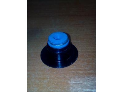 Колпачок маслосъемный DF DONG FENG (ДОНГ ФЕНГ) 3943888 для самосвала фото 1 Новокузнецк