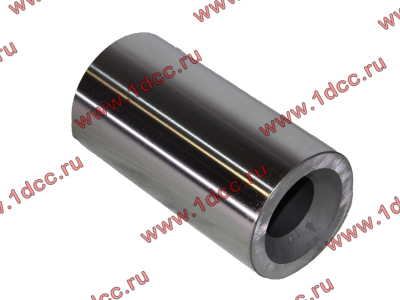 Палец поршневой D=52 L=100 WP12 SHAANXI / Shacman (ШАНКСИ / Шакман) 612630020025 фото 1 Новокузнецк