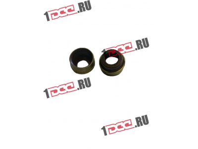 Колпачок маслосъемный WP12 SHAANXI / Shacman (ШАНКСИ / Шакман) 61800050151 фото 1 Новокузнецк