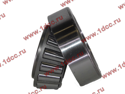 Подшипник 32310 Передней ступицы 32310 фото 1 Новокузнецк