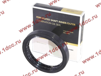 Сальник 85х105х16 проходного вала H/SH CREATEK CREATEK WG9231320025/CK8344 фото 1 Новокузнецк