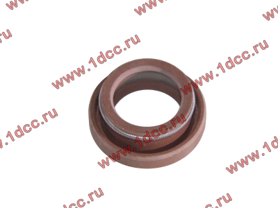 Сальник 20х30х12 трубки высокого давления H3 HOWO (ХОВО)  фото 1 Новокузнецк