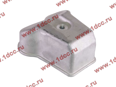 Крышка клапанов TD226B6G Lonking CDM (СДМ)  фото 1 Новокузнецк