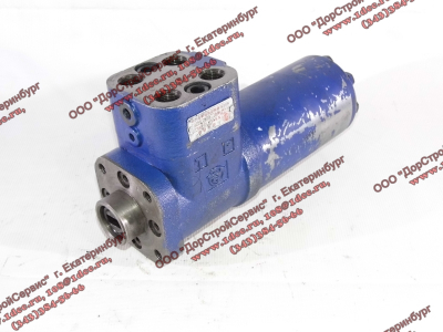 Дозатор рулевого управления LONGGONG Lonking CDM (СДМ) BZZ-1000 фото 1 Новокузнецк