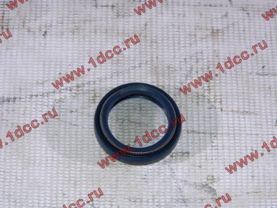 Сальник 26х34х4,5/7 ГУРа  H HOWO (ХОВО) 01020066C фото 1 Новокузнецк