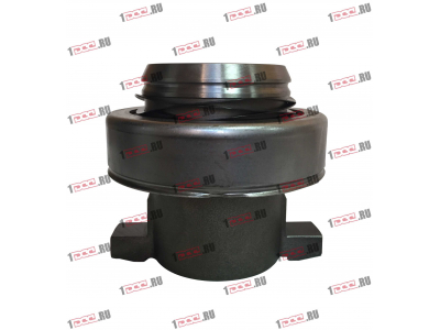 Подшипник выжимной 430 d-63 плоский С CREATEK CREATEK 86CL6395FO/CK8219 фото 1 Новокузнецк