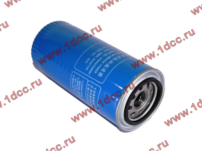 Фильтр масляный H2/F/SH/CDM 833/843/855/856/514/FN/ZOOMLION HOWO (ХОВО) 61000070005 (JX0818) фото 1 Новокузнецк