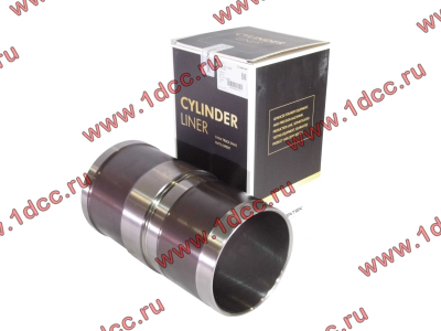 Гильза DF CREATEK CREATEK C3948095/CK8318 фото 1 Новокузнецк