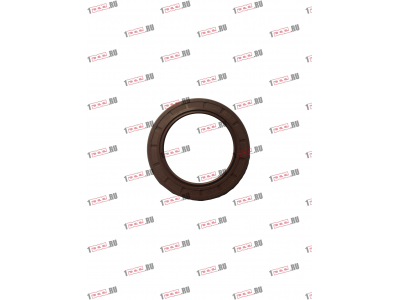 Сальник 55х80х12 КОМ КПП (Коробки переключения передач)  фото 1 Новокузнецк