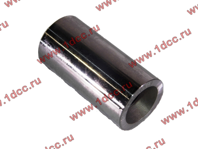 Палец поршневой L375.20 DF DONG FENG (ДОНГ ФЕНГ) C3950549 для самосвала фото 1 Новокузнецк