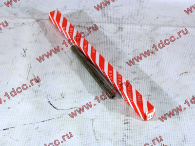 Шайба уплотнительная резинометаллическая D-6 болта обратки H2 HOWO (ХОВО) 90003098018 фото 1 Новокузнецк