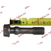 Болт шатуна H2/H3 HOWO (ХОВО) VG1500030023 фото 2 Новокузнецк