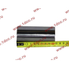 Палец поршневой D=50 L=115 H HOWO (ХОВО) 61560030013 фото 2 Новокузнецк