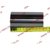Палец поршневой D=52 L=100 WP12 SHAANXI / Shacman (ШАНКСИ / Шакман) 612630020025 фото 2 Новокузнецк