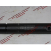 Форсунка CB-PB132P72 H2 HOWO (ХОВО) VG1095080085 фото 2 Новокузнецк