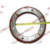 Барабан тормозной задний DF цветные DONG FENG (ДОНГ ФЕНГ) DZ9160340006 для самосвала фото 2 Новокузнецк